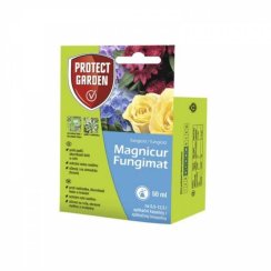 Magnicur Fungimat 50ml fungicid SBM