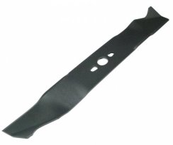Náhradní nůž 42 cm pro sekačku RPM4235 / RPM4220 / SP420