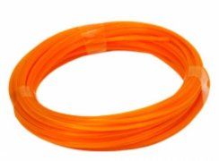 Řezací hedvábí KRplast 2,0 mm/15 m KLC