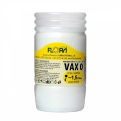 VAX 0 parafínová náplň 90g