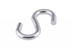 Hook S 3/30mm