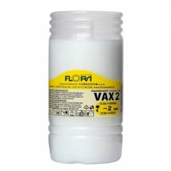 VAX 2 parafínová náplň 150g