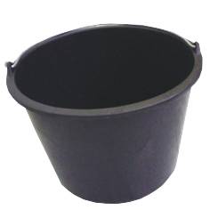 Stavební kbelík 5l pruz. WW
