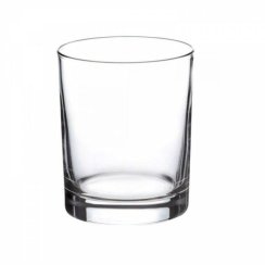 Sklenice na vodu 180ml CHILE glass