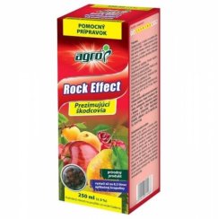 Rock Effect - Přezimující škůdci 250ml