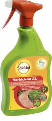 Herbiclean AL BIO 1l SBM