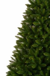 Vánoční stromek smrk sibiřský 2,2 m