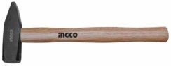 Kladivo 500g INGCO dřevěná násada