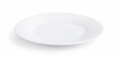 Dezertní talíř porcelán 20 cm PURE Premium