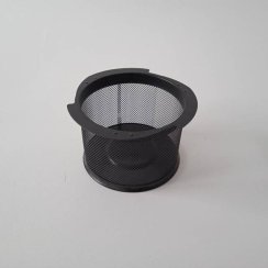 ND Kovový filtr pro vysavač popela bez motoru