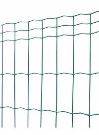 MIDDLE-VERTIKAL mesh 1,8m mesh 50x100mm 25m bal