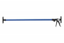 Nosná tyč 115 cm - 290 cm