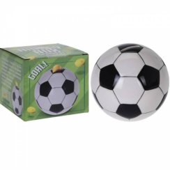 Pokladna 120 mm fotbalový míč
