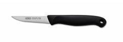 Kuchyňský nůž 3, s horní špičkou, závěsný, 7 cm