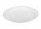 Dezertní talíř bílý 19 cm
