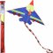 Letecký paragliding 150x9 cm