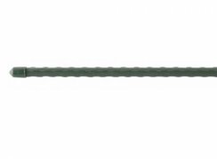 Podpěrná tyč pro zeleninu o16mm/150cm